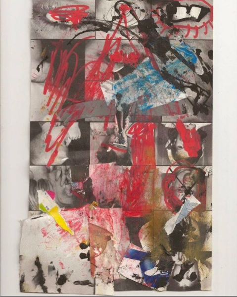 untitled 1